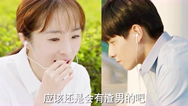 探讨分享,尽在猫王与迈克尔杰克逊比谁更胜一筹?问答交流平台