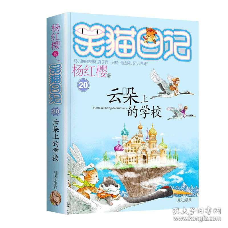 手机长时间不用,怎么保养,要详细的-有问必答平台,解答你的疑问